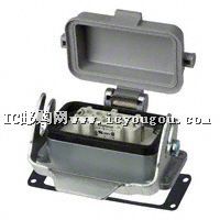 C146 10E010 942 1DƬ